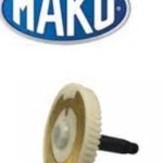 SİLECEK DİŞLİSİ FIAT PALIO - SIENA - WEEKEND - BRAVA - MAREA - DOBLO (1 AD )