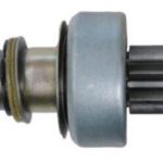 MARŞ DİŞLİSİ FIAT PALIO - SIENA - WEEKEND 1600 CC (1 AD )