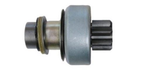 083226863000-1.jpg MARŞ DİŞLİSİ FIAT PALIO - SIENA - WEEKEND 1600 CC (1 AD ) - Görsel 1