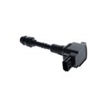 ATEŞLEME BOBİNİ NISSAN INFINITI FX45 V8 4.5(04) Q45 V8 4.5(03) M45 4.5 V8(04) (1 AD )