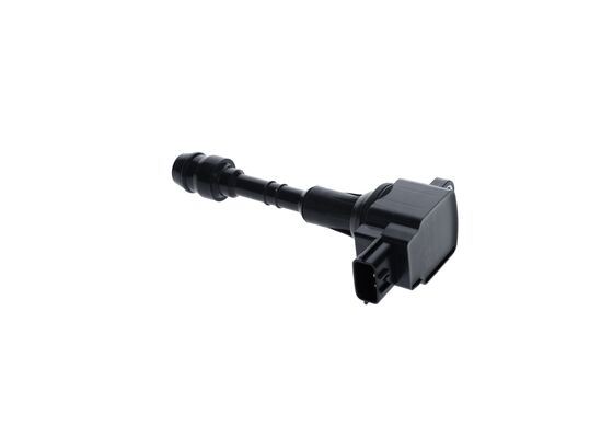 098622A223-1.jpg ATEŞLEME BOBİNİ NISSAN INFINITI FX45 V8 4.5(04) Q45 V8 4.5(03) M45 4.5 V8(04) (1 AD ) - Görsel 1