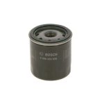 P2028 YAG FİLTRESİ TOYOTA COROLLA AURIS AVENSIS CORONA CARINA YARIS 1.3 1.6 1.8 2.0 (1 AD )