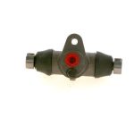 FREN SİLİNDİRİ VW BEETLE 1200. 1300. 1302. 1303 17MM (1 AD )