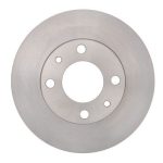 ÖN FREN DİSKİ M131 1600 DKŞ (227x10.8x4DL) (0986479999) (2 AD )