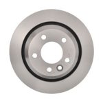 ARKA FREN DİSKİ HAVALI TOAREG 7LA.7L6.7L7 3.0 V6 TDI/3.2 V6/3.6 V6 FSI/4.2 V8 FSI/4.2 V8/6.0 W1   T5 1.9 TDI; T5 2.0; T5 2.5 TDI (2 AD )