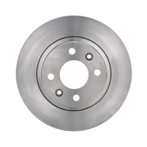 FREN DİSKİ ÖN DACIA LOGAN 2004 >>, LOGAN MCV 2007 >>, SANDERO 2008 >>, SANDERO II 2012 >> (2 AD )