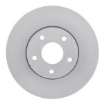 FREN DİSKİ ÖN FORD C-MAX 2007 >>, FOCUS C-MAX 2003 - 2007, FOCUS II 2004 >> (2 AD )