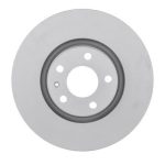 FREN DİSKİ ÖN [321 / 30-28 MM]. KAPLAMALI. YÜKSEK KARBON ALAŞIMLI AUDI A6 2.0 TDI; A6 2.0 TDI AVANT;  A6 2.0 TDI E; A6 2.0 TDI E; A6 2.0 TFSI;A6 2.0 (1 AD )