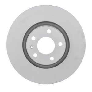 FREN DİSKİ ÖN [321 / 30-28 MM]. KAPLAMALI. YÜKSEK KARBON ALAŞIMLI AUDI A6 2.0 TDI; A6 2.0 TDI AVANT;  A6 2.0 TDI E; A6 2.0 TDI E; A6 2.0 TFSI;A6 2.0 (1 AD )