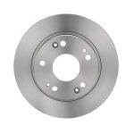 FREN DİSKİ HONDA CİVİC 1.3 HYBRİD 1.4 HATCHBACK 1.6 İ VTEC SEDAN 1.6 SEDAN 1.8 HATCHBACK 1.8 SEDAN (2 AD )