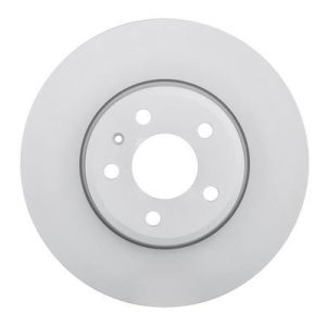 ÖN FREN DİSKİ HAVALI AUDİA4 8EC 2.0 TDI 06- A4 8K2 A4 AVANT 8K5 1.8 TFSI/1.8 TFSI QUATTRO/2.0 TFSI/2 .0 (1 AD )