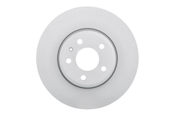 0986479467-1.jpg ÖN FREN DİSKİ HAVALI AUDİA4 8EC 2.0 TDI 06- A4 8K2 A4 AVANT 8K5 1.8 TFSI/1.8 TFSI QUATTRO/2.0 TFSI/2 .0 (1 AD ) - Görsel 1