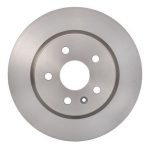 ARKA FREN DİSKİ (ADET) OPEL INSIGNIA 08> 9-5 (YS3G)10>(17JANT-18JANT)(315x22.9x5DLxHAVALI) OPEL; SAA B; VAUXHALL 9-5 2.0 BİOPOWER; 9-5 2.0 XWD; 9-5 2.0 (2 AD )