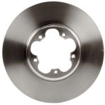 FREN DİSKİ ÖN FORD TOURNEO CUSTOM FT300 2.2 TDCİ;310 2.0 TDCİ;TRANSİT CUSTOM FT250 2.0 TDCİ 2.2 TDCİ (1 AD )