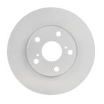 FREN DİSKİ AYNASI ON HAVALI 277MM TOYOTA AURIS COROLLA 2013 > >- 0986479U07 (2 AD )