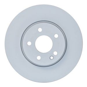 FREN DİSKİ ÖN MERCEDES VİTO 109 CDI; 111 CDI; EVİTO (1 AD )