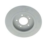 FREN DİSKİ HYUNDAI; KIA NEXO; SPORTAGE 1.6 CRDİ; SPORTAGE 1.6 CRDİ AWD; SPORTAGE 1.6 GDI; SPORTAGE 1 (2 AD )