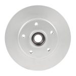 FREN DİSKİ ARKA RENAULT CLIO IV 13> FLUENCE 14> MEGANE III 08> SCÉNIC III 09> (1 AD )