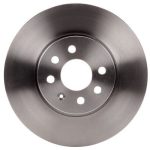 ÖN FREN DİSKİ ASTRA H 1,4-1,6 04>MERIVA 1,6 03>COMBO 1,3 CDTI (2 AD )