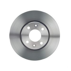 FREN DİSKİ ÖN RENAULT KANGOO III 1.6 16V-1.5 DCİ 08>MERCEDES CITAN-DACİA DOKKER-LODGY 12> (2 AD )