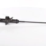 DEBRİYAJ ÜST MERKEZ SİLİNDİRİ  FIAT DOBLO 2001 >> TÜM MODELLER (1 AD )