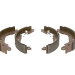 0986487569 PABUÇ FREN BALATA KANGOO 1.2-1.5DC NISS.PRIMERA 1.6-1.8-2.0TD(96-01) (228x 42) (1 AD )