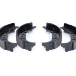 PABUÇLU FREN BALATASI FIAT EGEA 1.3D, 1.4, 1.6, 500L 0.9, 1.3D (1 TK )