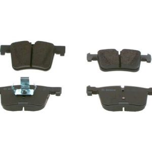 FREN BALATASI BMW 120 D 120 D XDRİVE 125 D 125 İ 220 D CABRİO 220 D COUPE 220 D COUPE XDRİVE 22 (1 TK )