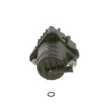 NM025 DİZEL YAKIT FİLTRESİ RENAULT CLİO III 1.5 DCİ; CLİO III 1.5 DCİ GRANDTOUR; MODUS 1.5 DCİ (1 AD )