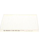 MM008 (1987432170) POLEN FİLTRESİ HYUNDAI ACCENT BLUE-TUCSON-KIA SPORTAGE II-RIO II (1 AD )