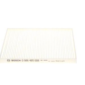 MM008 (1987432170) POLEN FİLTRESİ HYUNDAI ACCENT BLUE-TUCSON-KIA SPORTAGE II-RIO II (1 AD )