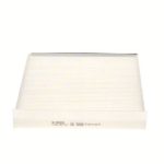 MM013 POLEN FİLTRESİ CHEVROLET KALOS AVEO 2005 1987432241 (1 AD )