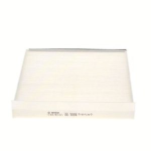 MM013 POLEN FİLTRESİ CHEVROLET KALOS AVEO 2005 1987432241 (1 AD )