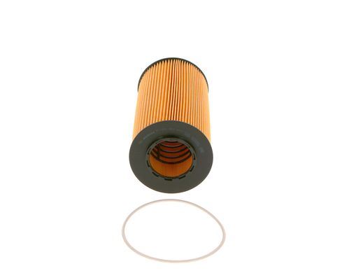 09864B7001-1.jpg YAG FİLTRESİ DAF CF85 XF105 GINAF X-SERIES TEMSA SAFARI HD IC RD STD (1 AD ) - Görsel 1