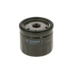 PM011 YAĞ FİLTRESİ RENAULT CLIO III-FLUENCE-LOGAN-KANGOO-MEGANE II-III-LOGAN 1.5DCI-1.9DCI-TRAFIC-MA (1 AD )