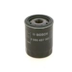 PM065 YAG FİLTRESİ TOYOTA COROLLA 03 07 AVENSIS 03 08 BENZINLI 0451103276 0986627595 (1 AD )