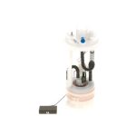 DEPO ŞAMANDRASI FIAT BRAVA 1.6 16V; BRAVO 1.6 16V; MAREA 1.6İ 16V (1 AD )