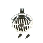 KORNA SETİ (İÇERİK:0 986 AH0 201 + 0 986 AH0 202) (1 AD )