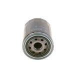 YAĞ FİLTRESİ HYUNDAI H100 96-06/ STAREX 97- MITSUBISHI L300 KIA CARNİVAL 01--PREGİO 96- (1 AD )