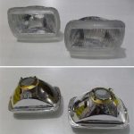 FAR REFLEKTÖR ANADOL SL  (1 AD )