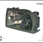 FAR RENAULT R9 SAĞ 1981-1990 (1 AD )