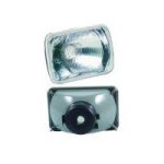 FAR KARE H4 PARKLI  (1 AD )