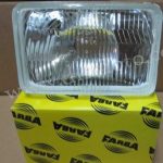 FAR REFLEKTÖRÜ HINO ISUZU ŞAMPİYON MITSUBISHI CANTER  (1 AD )