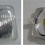 FAR REFLEKTÖRÜ 2000 FORD TAUNUS P100 H4 SAĞ OPTIK  (1 AD )