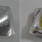 FAR REFLEKTÖRÜ 2000 FORD TAUNUS P100 H1 SAĞ OPTIK  (1 AD )