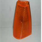 ÖN SİNYAL SARI FIAT DOĞAN 88 SAĞ DUYSUZ  (1 AD )