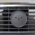 PANJUR GRİ FIAT LINEA 2007- (1 AD )