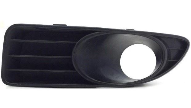 10714722-1.jpg SİS FARI ÇERÇEVESİ SİSSİZ (BOYASIZ) SOL FIAT LINEA 2009 --> (1 AD ) - Görsel 1