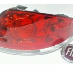 STOP LAMBA SOL FIAT LINEA  (07->) DUYSUZ (1 AD )