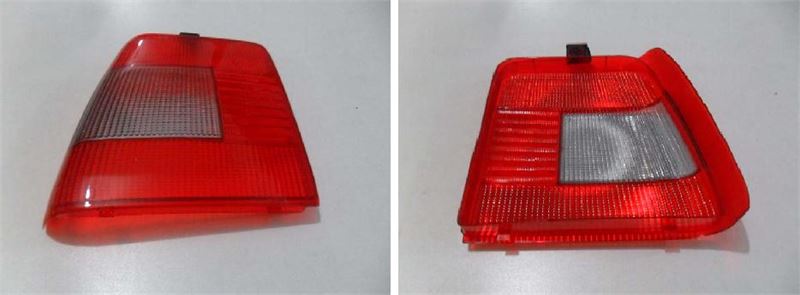 10755E-1.jpg STOP CAMI FIAT TEMPRA SOL (1 AD ) - Görsel 1